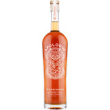 Apologue Persimmon Liqueur