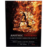 Apothic Inferno
