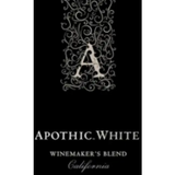 Apothic White Winemaker’s Blend