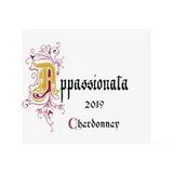 Appassionata Chardonnay Willamette Valley