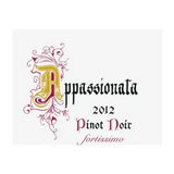 Appassionata Pinot Noir Fortissimo Dundee Hills