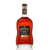 Appleton Estate Aged Rum Rare Casks 12 Yr