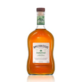 Appleton Estate Gold Rum Signature