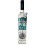 Aqara Plateado Agave De Los Andes
