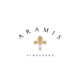 Aramis Vineyards Syrah The Bastion McLaren Vale 2012