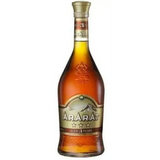 Ararat 3 Years Brandy