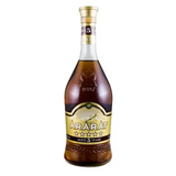 Ararat 5 Year VS Brandy