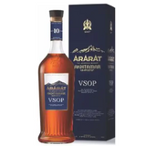 Ararat Brandy 10 Year Akhtamar