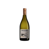 Araucano Humo Blanco Organic Sauvignon Blanc