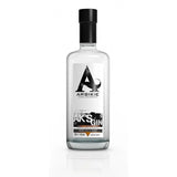 Arbikie Highland Estate Ak’s Gin