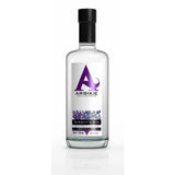 Arbikie Highland Estate Kirsty’s Gin