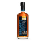 Arbikie Highland Estate Single Grain Scotch Highland Rye Limited Edition 3 Years 46