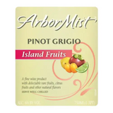 Arbor Mist Pinot Grigio