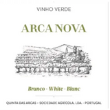 Arca Nova Vinho Verde