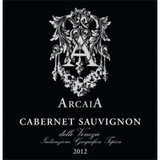 Arcaia Cabernet Sauvignon
