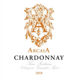 Arcaia Chardonnay