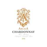 Arcaia Terre Siciliane Chardonnay