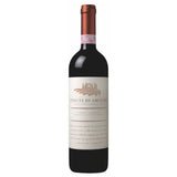 Arceno Chianti Classico