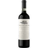 Arceno Chianti Classico Riserva
