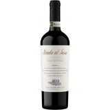 Arceno Strada al Sasso Chianti Classico Gran Selezione