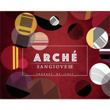 Arche Rubicone Sangiovese