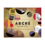 Arche Rubicone Trebbiano