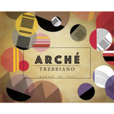 Arche Rubicone Trebbiano