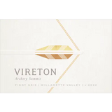 Archery Summit Vireton Pinot Gris
