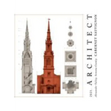 Architect Cabernet Sauvignon Alexander Valley