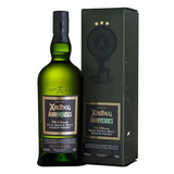 Ardbeg Auriverdes Single Malt Scotch Whisky