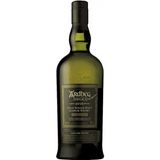Ardbeg Galileo Single Malt