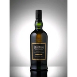 Ardbeg Scotch Uigedail