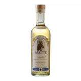 Arette Artesanal Suave Anejo Tequila