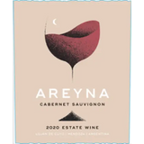Areyna Cabernet Sauvignon