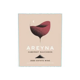 Areyna Cabernet Sauvignon Lujan de Cuyo