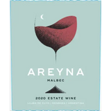 Areyna Malbec