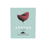 Areyna Malbec Lujan de Cuyo