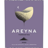 Areyna Torrontes