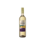 Areyna Torrontes Cafayate