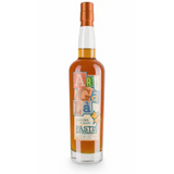 Argalà Pastis Artigianale