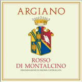 Argiano Rosso Di Montalcino
