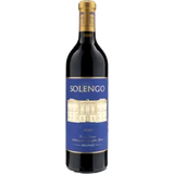 Argiano Toscana Rosso Solengo