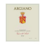Argiano Vigna del Suolo Brunello di Montalcino