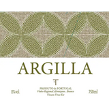 Argilla Branco 2018