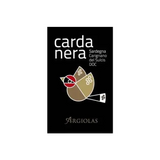 Argiolas Carignano del Sulcis Cardanera
