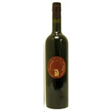 Argiolas Liqueur Mirto Tremontis
