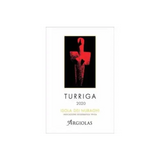 Argiolas Turriga