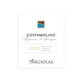 Argiolas Vermentino di Sardegna Costamolino