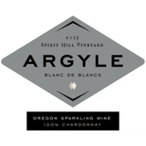 Argyle Artisan Blanc de Blancs
