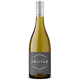 Argyle Artisan Chardonnay Reserve